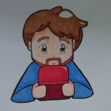 Profile Picture of Andrew Pitter (@arcpitter) on Twitter