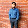 Profile Picture of Wafiq Hossain (@wafiqhossain1999) on Pinterest