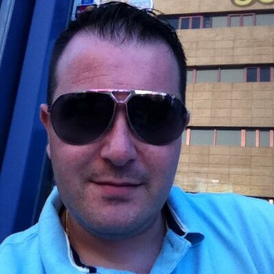 Sorin Neagu - Twitter Profile Picture of Sorin Neagu (@sorin_neagu) on Twitter