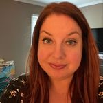Profile Picture of Brandi Kilgore (@brandi_writes) on Instagram