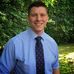 Profile Picture of Heath Sinclair (@heath.sinclair.3152) on Facebook