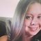 Profile Picture of Jeannie Pakonen (@Jeannie-Pakonen) on Facebook