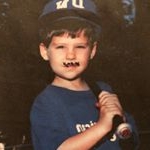 Profile Picture of John Ossian (@john.ossian) on Instagram