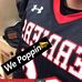 Profile Picture of Nick Jeffords IV (Baby Daddy Nick) (@nick.jeffords.7) on Facebook