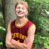 Profile Picture of Brayden Hemmert (@@bhemmert321) on Tiktok