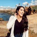 Profile Picture of Valerie Olson (@valerieee_rosee) on Instagram