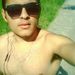 Profile Picture of Hugo Roger Moura (@hugorogermoura) on Pinterest