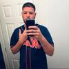 Profile Picture of Travis Locklear (@travislocklear0) on Tiktok