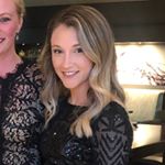 Profile Picture of Rene Hendrickson (@renehendrickson) on Instagram
