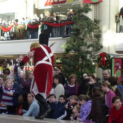 Profile Picture of Janet Kaple (@Jankap7) on Twitter