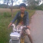Profile Picture of Steven Shandy Vaikong (@vaikongstevenshandy) on Instagram