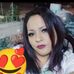 Profile Picture of Casandra Mouch (@Casandra-Mouch) on Facebook