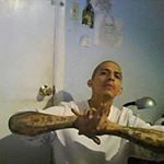 Profile Picture of eric zarate (@ezarate214.ez) on Instagram