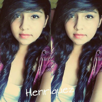 Profile Picture of Kenia Henriquez (@keniia_rh) on Twitter