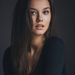 Profile Picture of Carol Dupont  (@caroldupont_7) on Pinterest