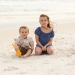 Profile Picture of Kassi Rogers (@kassirogers28) on Instagram