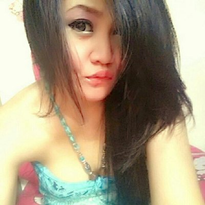 Profile Picture of Kim Soo Sang (@kim_soo_sang) on Twitter
