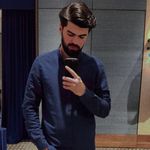 Profile Picture of Shabaz Hasan (@shabaz.h.barzani) on Instagram