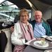 Profile Picture of JoAnn Jakubowski (@joann.jakubowski.71) on Facebook