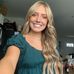 Profile Picture of Taryn Gibson (@Taryn-Gibson) on Facebook