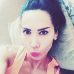 Profile Picture of Mehtap İnanoğlu (@mhtpinanoglu) on Instagram