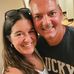 Profile Picture of Steve Claypool (@steve.claypool.520) on Facebook