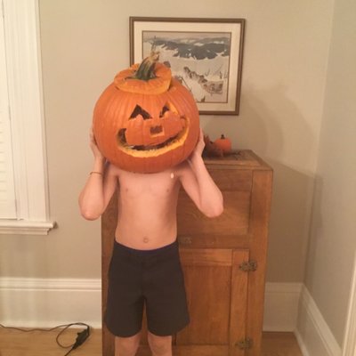 Jason Bonnema - Twitter Profile Picture of Jason Bonnema (@BondersonJay) on Twitter