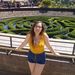 Profile Picture of Maria Lafferty (@thelaffqueen) on Pinterest