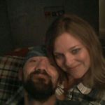 Profile Picture of Steve Fell (@stevefell) on Instagram