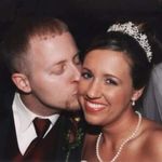 Profile Picture of Kelli Hardenbrook Barton (@klbarton82) on Instagram
