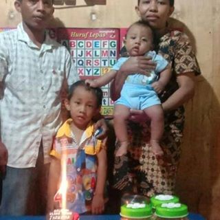 Profile Picture of Kristoper Jonatan Bongko (@kristoper.bongko) on Facebook