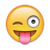 Profile Picture of Jasmine Shepard (@jasmine-shepard-10) on Quora