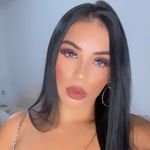 Profile Picture of Laila suelen (@laylla_sants) on Instagram