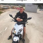 Profile Picture of Brad North (@bradd_north) on Instagram