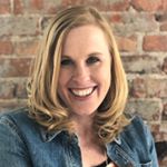 Profile Picture of Tami Engel (@tamileighmommy) on Instagram