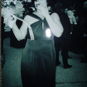 Profile Picture of Lee Ann Pietroricca (@ladolcevita8705) on Myspace