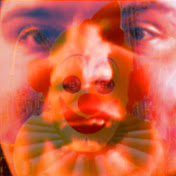 Profile Picture of Chad Hagan Exposed (@TheAncientCalamity) on Youtube
