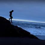 Profile Picture of Robert Supertramp (@robert supertramp) on Flickr