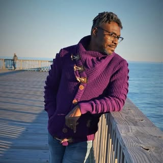 Profile Picture of Eric Timmons (@_erictimmons) on Instagram