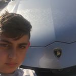Profile Picture of Andrew🤣💰 (@andrew_mika12) on Instagram