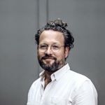 Profile Picture of Jan Knopp (@studiopiet) on Instagram