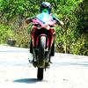 Profile Picture of Kevin Lyall (@@kevinlyall8) on Tiktok