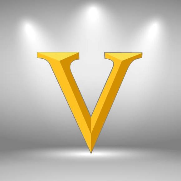 Profile Picture of Victor Keys (@victorkeys) on Poshmark