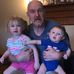 Profile Picture of Douglas Maynard (@Douglas-Maynard) on Facebook