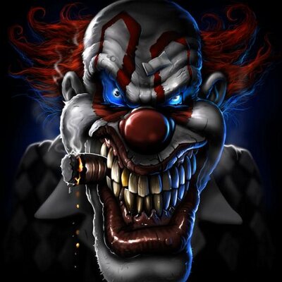 Profile Picture of Patrick Millette (@deamonkeeperqc) on Twitter