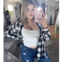 Profile Picture of Jasmine Soto (@@jasminesoto42) on Tiktok