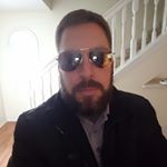 Profile Picture of Andy Powers (@andy.powers.1177) on Instagram