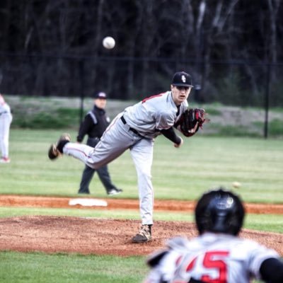 Profile Picture of Caleb Peterson (@_calebpeterson9) on Twitter