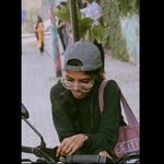 Profile Picture of 🦋𝑱𝒐𝒎𝒐𝒍🦋 (@k_o_c_h_i_k_a_r_i) on Instagram