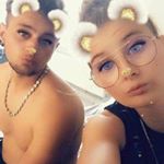 Profile Picture of cassandra haguenier (@haguenier.cassandra) on Instagram